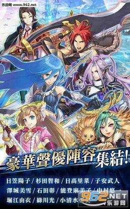 COR(�ټ�֮������������)��ͼ1