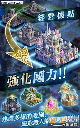 COR(�ټ�֮������������)��ͼ4