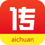 ����app�ֻ���