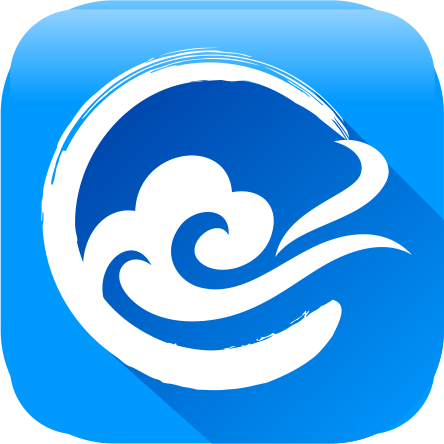 �ذ�����app���°�