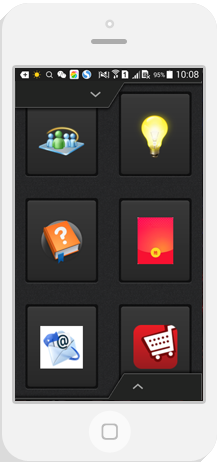 �̴��app�ֻ���v1.0.0��ͼ2