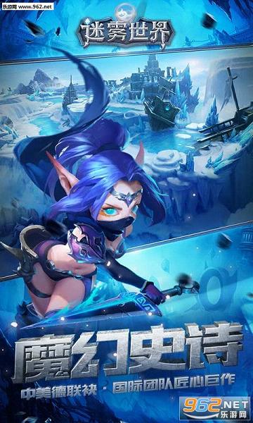 ��������������°�v1.0.2��ͼ1