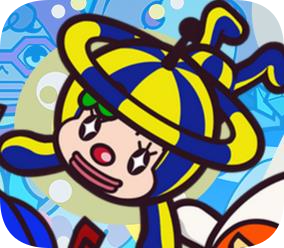 New�粨�˼䰲׿��