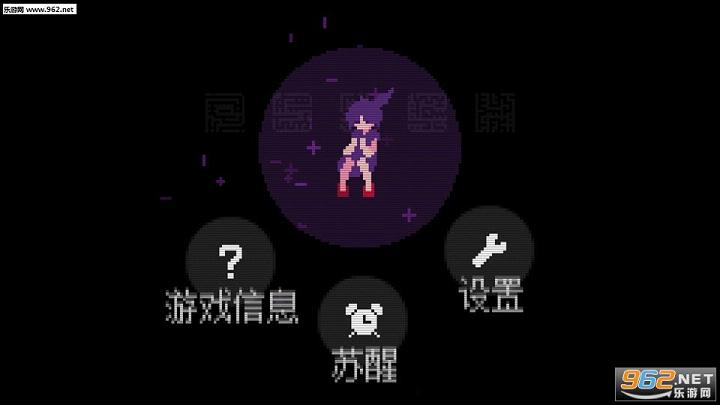��ֵĵ绰v1.01����̸��������ͼ0