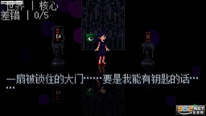 ��ֵĵ绰v1.01����̸��������ͼ1