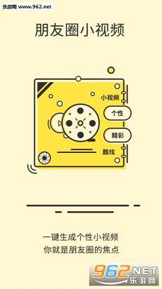 ���Ͱ�ٷ���V2.5.2��ͼ1