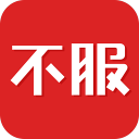 ����app�ٷ���