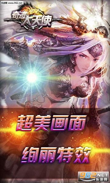 �漣����ʹ�ٷ���v1.0.0��ͼ1