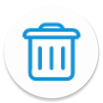����ɾ��΢��app