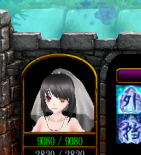 ħ�޵�ͼ ������������ս��V1��