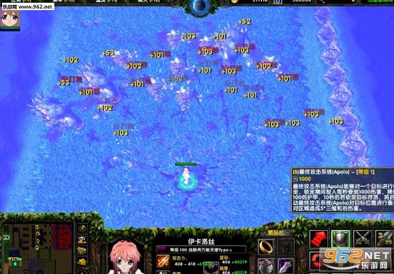 �ػ�����316[1.1D](������������װ����)��ͼ0