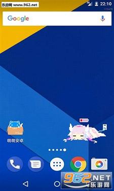 ���Ƚ������v1.0.0��ͼ0