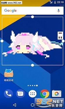 ���Ƚ������v1.0.0��ͼ1