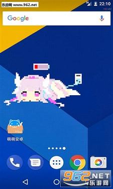 ���Ƚ������v1.0.0��ͼ2