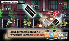 �ڰ�������׿��v2.1��ͼ0