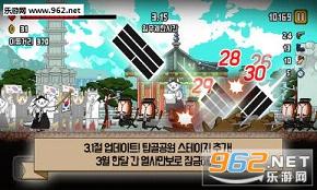 �ڰ�������׿��v2.1��ͼ2