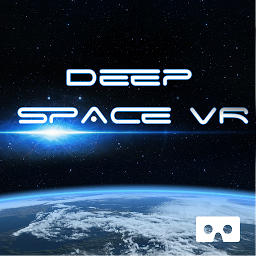 ���VR̽�հ�׿��