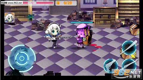 ����ѧ԰3rd 18x���ͼ2