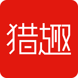 ��Ȥ�����ֽ���app