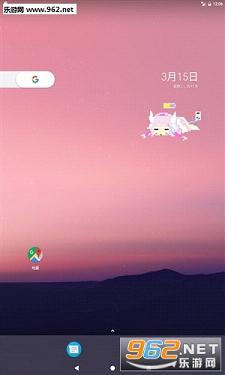 ���Ƚ������v1.0.0��ͼ3