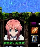 ħ�޵�ͼ �ػ�����316 1.1D����Ӣ��
