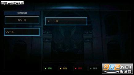 ����������֮������v0.1.6.11��ͼ2