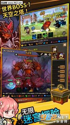 ����Զ���Ӻ�����v1.0.1��ͼ2