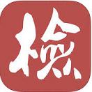 ����ͨapp