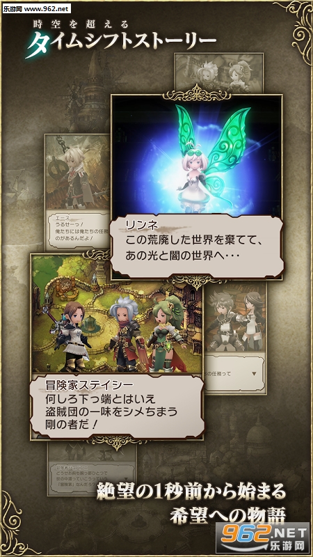 ����Ĭʾ¼:����ЧӦ������׿���ͼ1