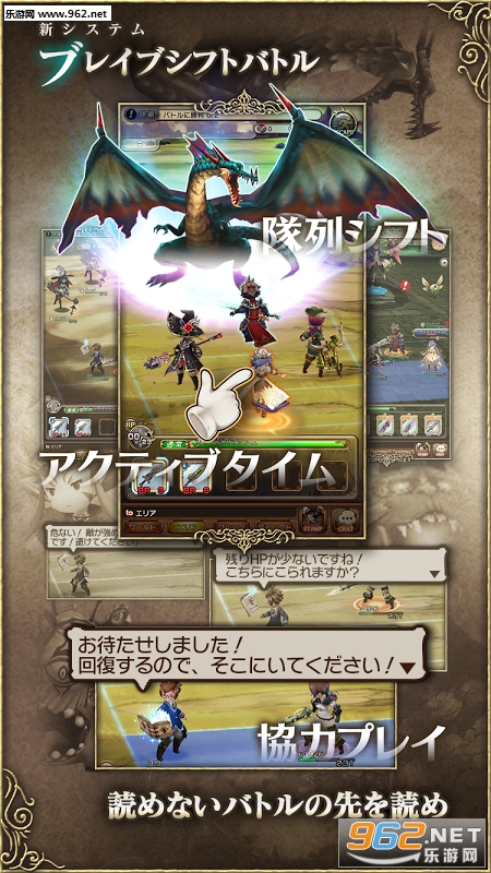 ����Ĭʾ¼:����ЧӦ������׿���ͼ4