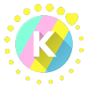 ������KEPLE��׿��