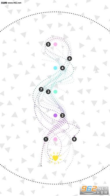 ������KEPLE��׿��v0.20��ͼ2