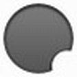 QTranslate�ٷ���
