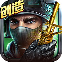 ȫ��ǹս2ios�ٷ���