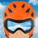 ��������Thermal Rider����
