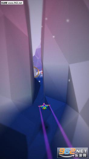 ��������Thermal Rider���ν�ͼ1