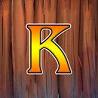 Crafting Kingdom(�ֹ�ҵ����ƻ��IOS��)