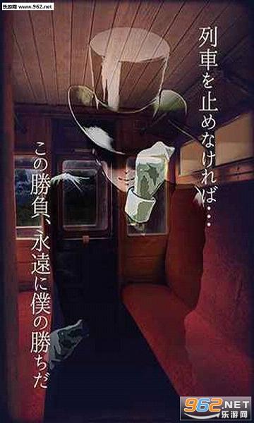 ����ҹ���г���׿��v1.0.1��ͼ1