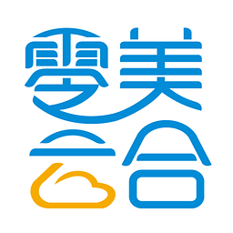 �����ƺ�app�ٷ���