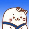 ����������˾ �Ϥ���ޤ���(TATA������˾��ƻ��IOS���İ�)