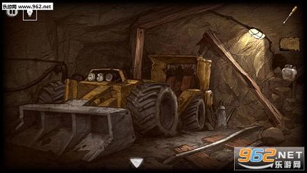 ������:�����Ұ�׿��v1.18.0��ͼ1