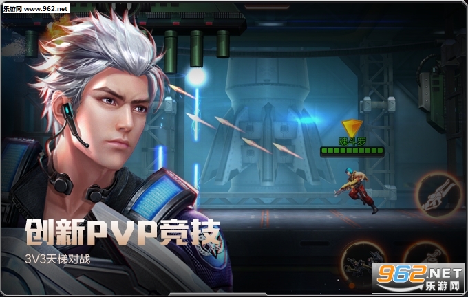 �궷�޹�������v1.0.31.1079��ͼ1