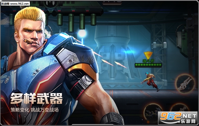 �궷�޹�������v1.0.31.1079��ͼ2