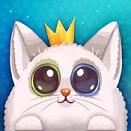 ԭ��è���İ�(Catomic)