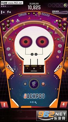 ��ά����2��Ϸ�ٷ���v1.0.1(Super Hyper Ball 2)��ͼ0