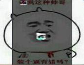 ħ�޵�ͼ װ������7.0��ʽ��