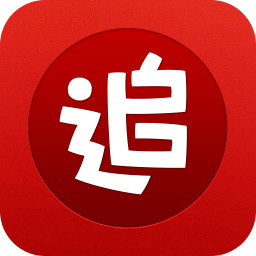追书神器3.99.0去广告清爽版