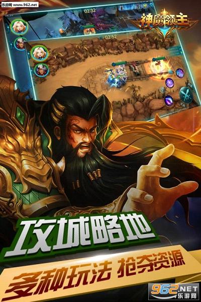 ��ħ�����ٷ���ʽ��v1.0.0��ͼ3