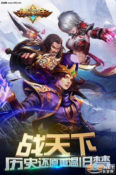 ��ħ�����ٷ���ʽ��v1.0.0��ͼ0