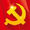 先锋e党建app